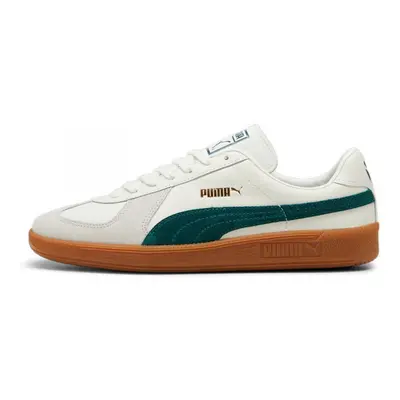 Puma army trainer Divat edzőcipők Fehér