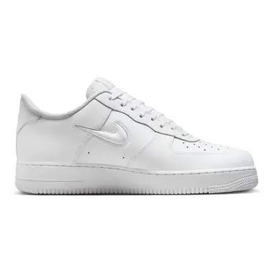 Nike HM0621 Divat edzőcipők Fehér