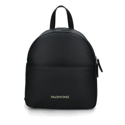 Valentino Bags VBS7B309 Hátitáskák Fekete