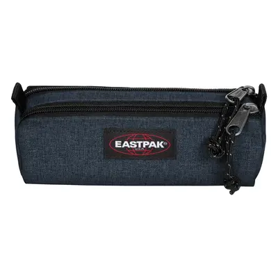 Eastpak 192894 Táskák Kék