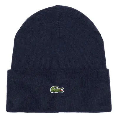 Lacoste RB9825 Sapkák Tengerész