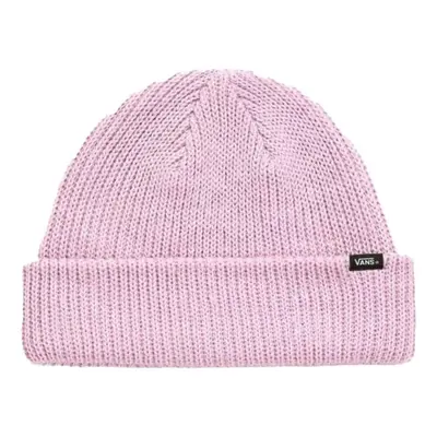 Vans MN CORE BASICS BEANIE Baseball sapkák Rózsaszín