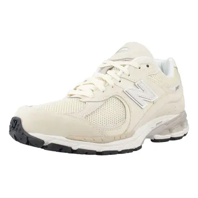 New Balance M2002 RFI Divat edzőcipők Bézs