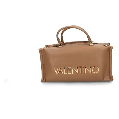 Valentino Bags VBS8AA24 Kézitáskák Bézs