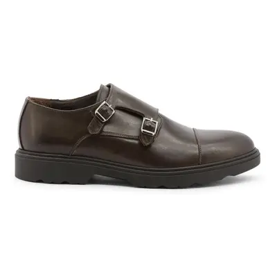 Duca Di Morrone Guiliano - Leather Brown Alsóváros Barna