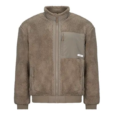 Element OAK SHERPA Polárok Barna