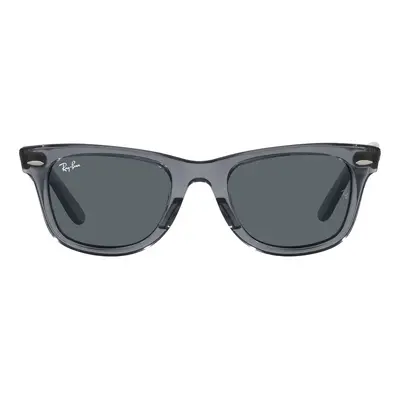 Ray-ban Occhiali da Sole RB2140 6641R5 Napszemüvegek Szürke