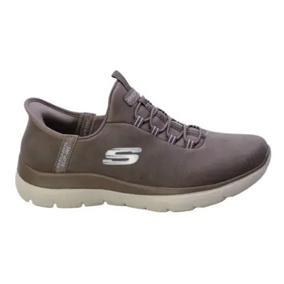 Skechers 92262 Rövid szárú edzőcipők Más