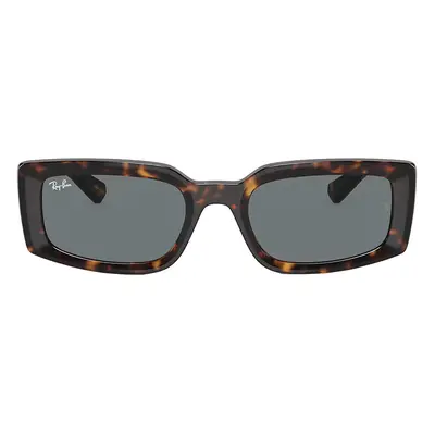 Ray-ban RB439513597154 Napszemüvegek Sokszínű