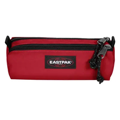 Eastpak 238398 Táskák Piros