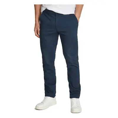 Calvin Klein Jeans K10K113696 Nadrágok Fekete