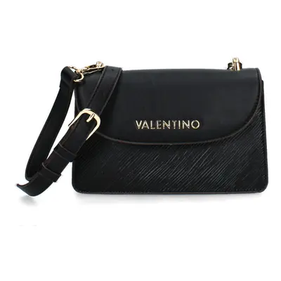 Valentino Bags VBS8FU09 Válltáskák Fekete