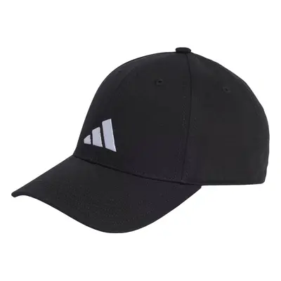 adidas adidas Tiro League Cap Baseball sapkák Fekete