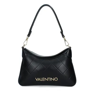 Valentino Bags VBS8G907 Válltáskák Fekete