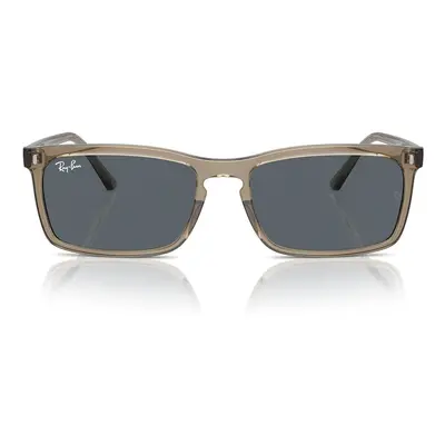 Ray-ban Occhiali da Sole RB4435 6765R5 Napszemüvegek Barna