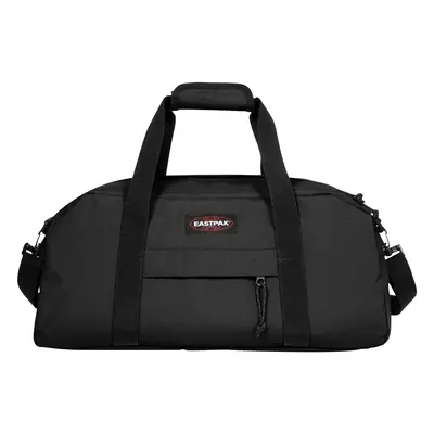 Eastpak 208478 Táskák Fekete