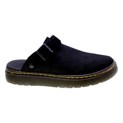 Dr. Martens 91854 Szandálok / Saruk Fekete