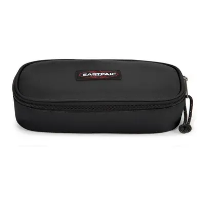 Eastpak OVAL SINGLE Kézitáskák Fekete