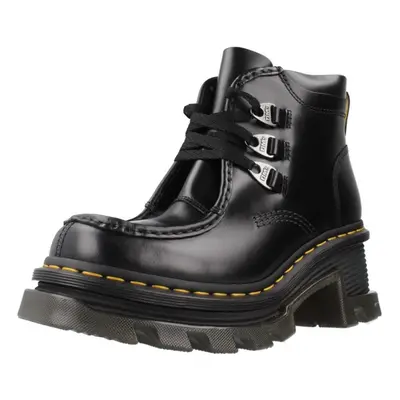 Dr. Martens CORRAN 3I Csizmák Fekete