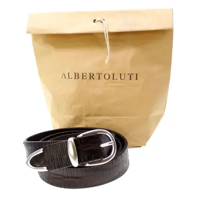 Alberto Luti 593900 Övek Barna