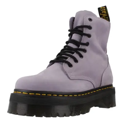 Dr. Martens JADON III Csizmák Lila