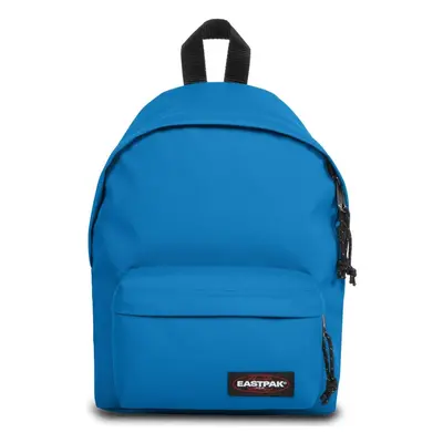 Eastpak 154283 Hátitáskák Kék