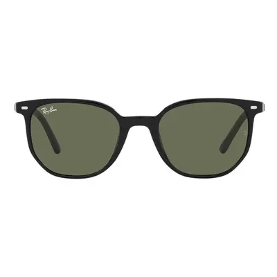 Ray-ban Occhiali da Sole Elliot RB2197 901/31 Napszemüvegek Fekete