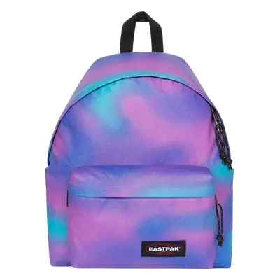 Eastpak 247948 Hátitáskák Sokszínű