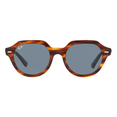 Ray-ban Occhiali da Sole Gina RB4399 954/62 Napszemüvegek Barna