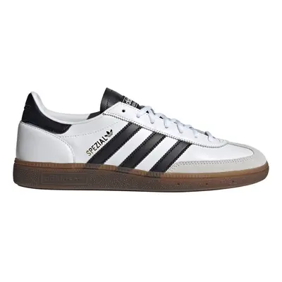 adidas Handball Spezial IE3403 Rövid szárú edzőcipők Fehér