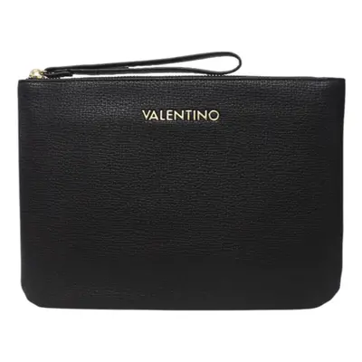 Valentino Bags 92351 Kistáskák