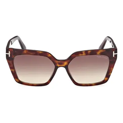 Tom Ford Occhiali da Sole Winona FT1030/S 52F Napszemüvegek