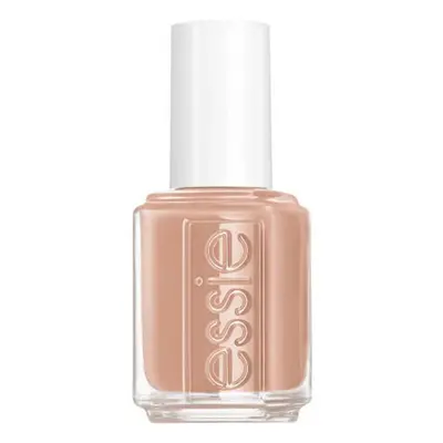 Essie Nail Polish 13.5ml - 836 Keep Branching Out Körömlakkok