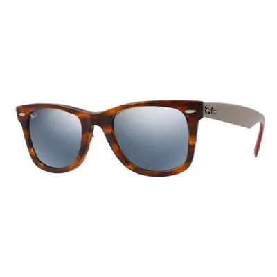 Ray-ban RB214011783054 Napszemüvegek Barna