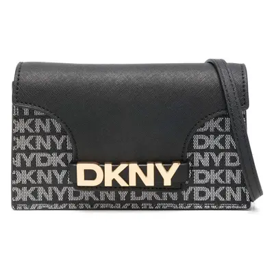 Dkny - Válltáskák Fekete