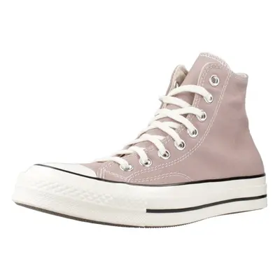 Converse CHUCK 70 Divat edzőcipők Rózsaszín