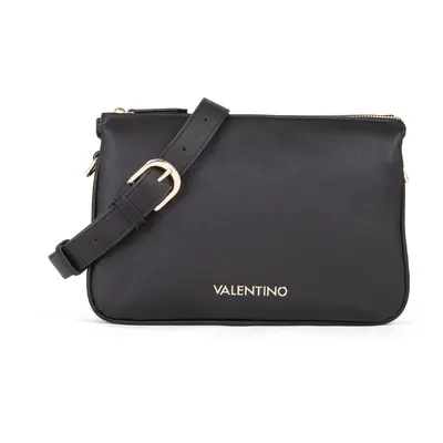 Valentino Bags 92380 Válltáskák