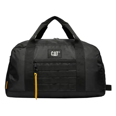 Caterpillar Antarctic M Bag Sporttáskák Szürke