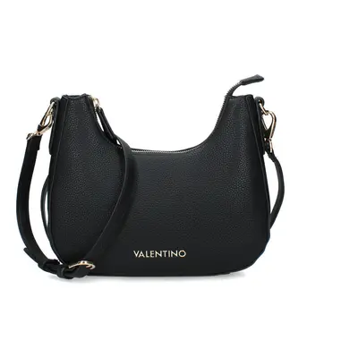 Valentino Bags VBS7LX06 Válltáskák