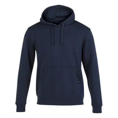 Joma Montana Hoodie Melegítő kabátok Kék