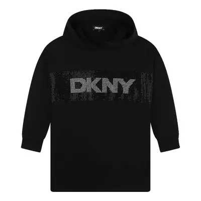 Dkny - Ruhák Fekete