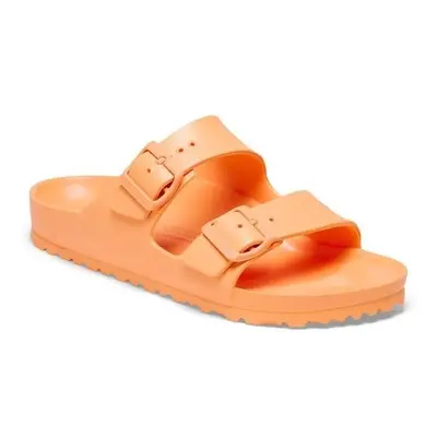 Birkenstock PAPUCS ARIZONA EVA Szandálok / Saruk Narancssárga