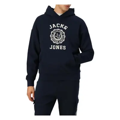 Jack & Jones - Pulóverek Kék