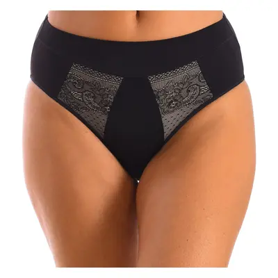 Selene BR3076-NEGRO Bugyik Fekete