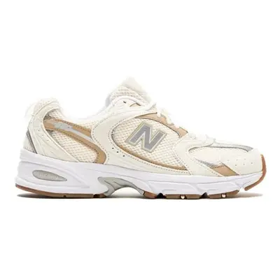 New Balance MR530 GB Divat edzőcipők Bézs