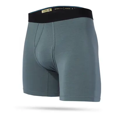 Stance Regulation boxer brief Zoknik Kék