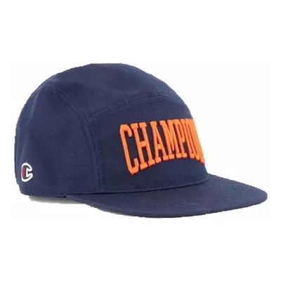 Champion - Baseball sapkák Kék