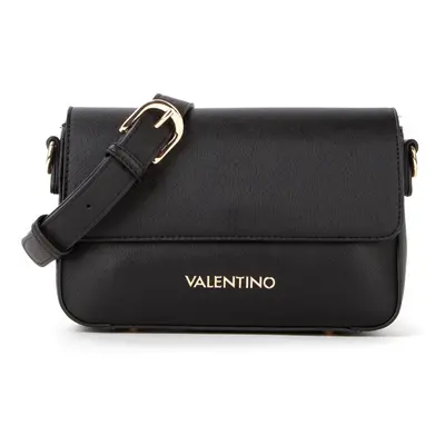 Valentino Bags 92379 Válltáskák Fekete