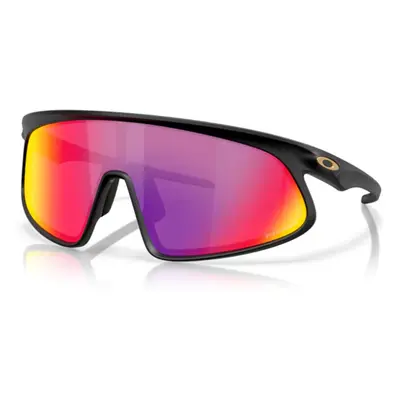 Oakley Occhiali da Sole RSLV OO9484D 948402 Napszemüvegek Fekete