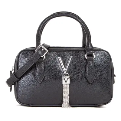 Valentino Bags 92358 Kézitáskák Fekete